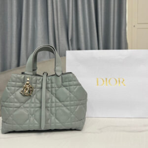 Dior Toujours Bag