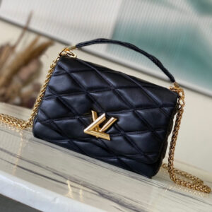 Louis Vuitton G0-14 Bag