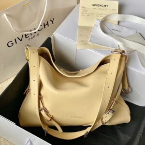 Givenchy Medium Voyou Bag