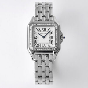 Cartier Panthère de Cartier Watch