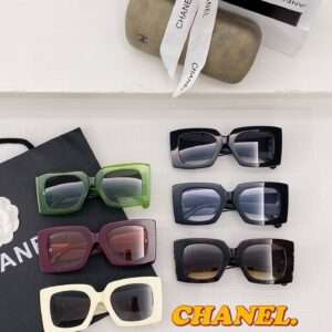 Chanel New Arrivals
