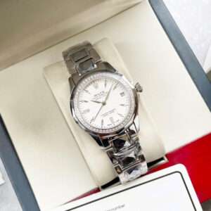 Rolex's fine men's Datejust Watches