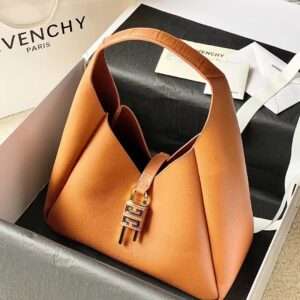 Givenchy G-Hobo Handbag