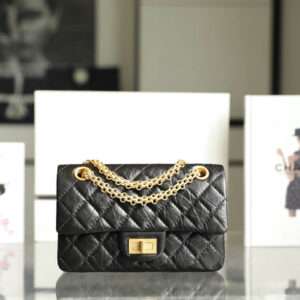 Chanel 2.55 Mini Bag
